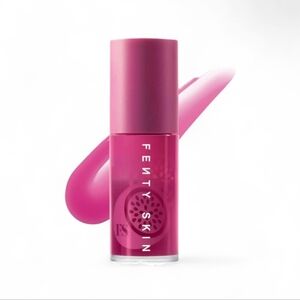 Fenty Skin Fenty Treatz Hydrating + Strengthening Lip Oil
